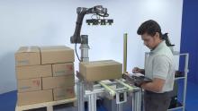 Omron-7
